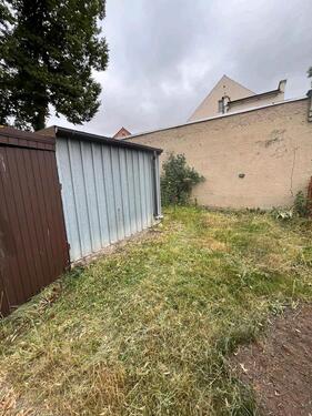 Foto - Einfamilienhaus in Arnstein zum Kaufen