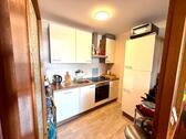 Foto - 1.5 Zimmer Erdgeschoßwohnung in Wittlich