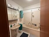 Foto - Erdgeschoßwohnung in Wittlich zum Kaufen