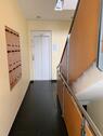 Foto - 1 Zimmer Etagenwohnung zum Kaufen in Leverkusen