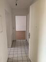 Foto - Etagenwohnung in Leverkusen zum Kaufen