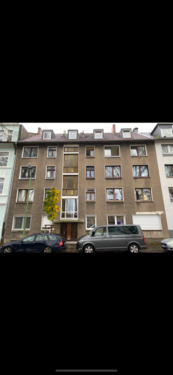 Foto - 2,5 Zimmer, 55 qm, Bäuminghausstr 5,in 45326 Essen ab sofort frei