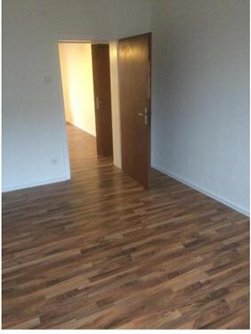 Foto - Etagenwohnung in Essen