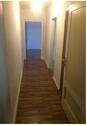 Foto - Etagenwohnung in Essen zur Miete