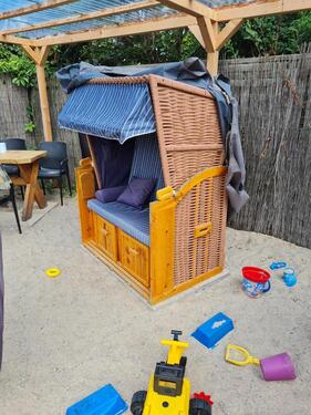 Foto - Einfamilienhaus in Wurzen