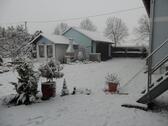 Foto - 