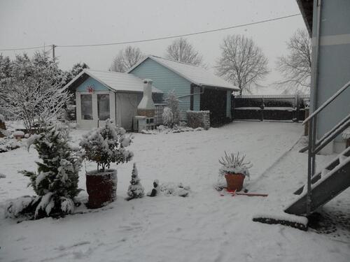 Foto - 