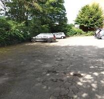 Parkplatz nähe EKZ Jenfeld zu vermieten Denksteinweg Stellplatz - Hamburg Wandsbek
