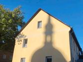 Foto - 3 Zimmer-Terrassen-Wohnung - 1.225,00 EUR Kaltmiete,