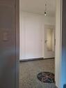 Foto - Etagenwohnung zur Miete in Bucha