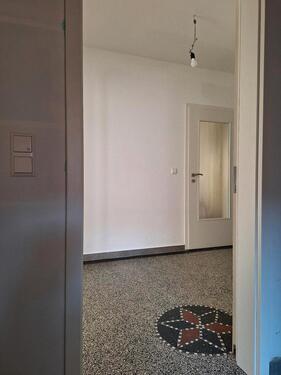 Foto - Etagenwohnung zur Miete in Bucha