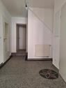 Foto - Etagenwohnung in Bucha