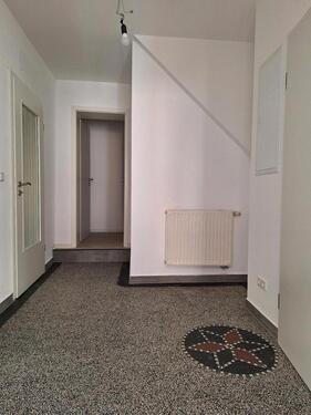 Foto - Etagenwohnung in Bucha