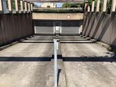 Foto - Abgeschlossene Garage in Tiefgarage zu vermieten