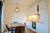 Foto - 2-Zimmer-Neubau Untermiete in Winterhude (04.11.25 - 04.12.25)