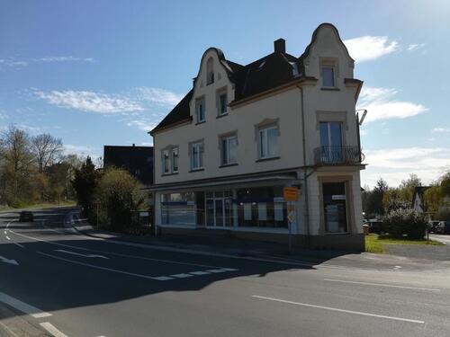 Foto - Hier könnte Ihr neues Zuhause sein