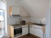 Foto - Etagenwohnung zur Miete in Sprockhövel