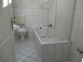 Foto - Etagenwohnung in Sprockhövel zur Miete