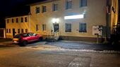 Foto - Mehrfamilienhaus als Top Kapitalanlage zum Verkaufen!