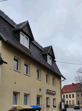 Foto - Einfamilienhaus zum Kaufen in Mittweida