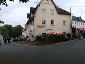 Foto - Einfamilienhaus in Mittweida