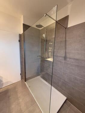 Foto - Etagenwohnung in Achim