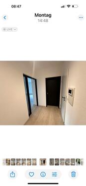 Foto - Etagenwohnung in Achim zur Miete