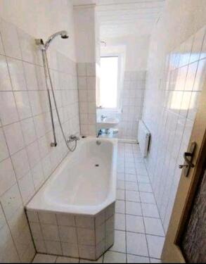 Foto - Einfamilienhaus in Bismark (Altmark)