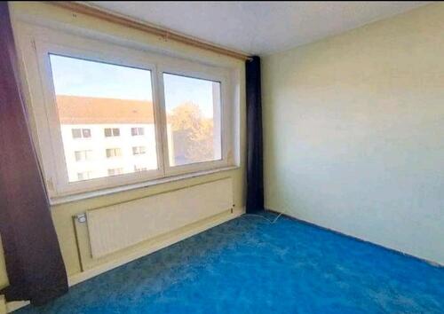 Foto - Einfamilienhaus in Bismark (Altmark) zum Kaufen