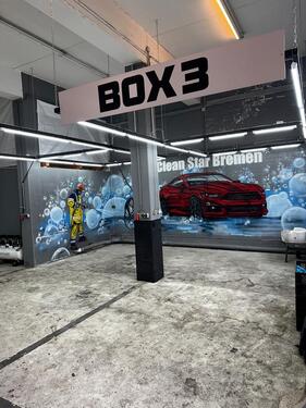 Foto - andere zur Miete in Bremen