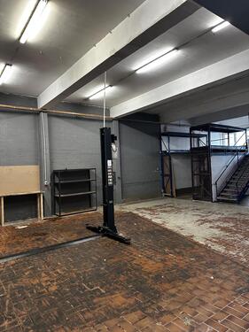 Foto - andere in Bremen zur Miete