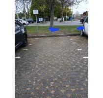 Stellplatz Walhovenerstr.. 17 Dormagen