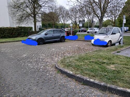 Foto - andere zur Miete in Dormagen