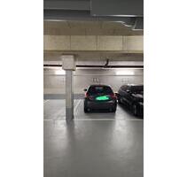 Tiefgaragen Stellplatz - 120,00 EUR Miete, in München (PLZ: 80687) Pasing-Obermenzing