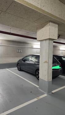 Foto - andere zur Miete in München