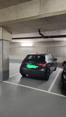 Foto - andere in München