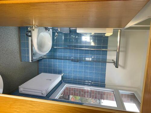 Foto - Etagenwohnung zur Miete in Ebstorf