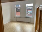 Foto - Etagenwohnung in Ebstorf zur Miete
