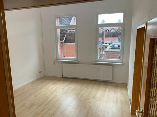 Foto - Etagenwohnung in Ebstorf zur Miete