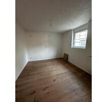 Erstbezug nach Kernsanierung - 530,00 EUR Kaltmiete, in Hohberg (PLZ: 77749)