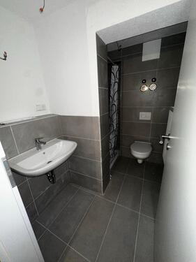 Foto - Etagenwohnung in Hohberg zur Miete