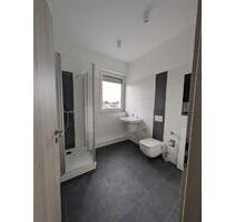 Modern sanierte Single-Wohnung mit Aufzug und Stellplatzmöglichkeit! - Werdau