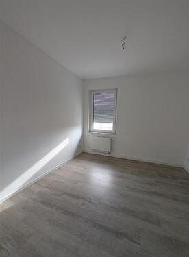 Foto - 2 Zimmer Etagenwohnung zur Miete in Werdau