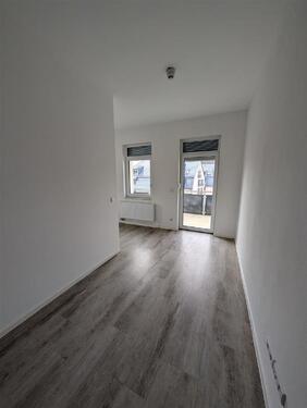 Foto - 2 Zimmer Etagenwohnung in Werdau