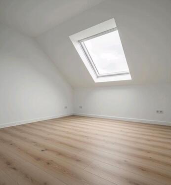 Foto - 3 Zimmer Etagenwohnung in Zwickau