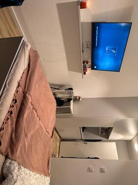 Foto - 1 Zimmer Etagenwohnung in Regensburg