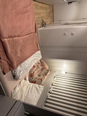 Foto - Etagenwohnung in Regensburg zur Miete