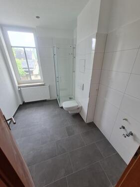 Foto - Schicke 2-Zimmerwohnung in Claußnitz