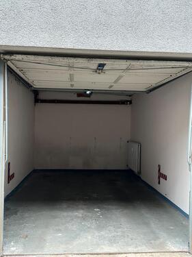 Foto - GarageStellplatz - 70,00&nbsp;EUR Miete,