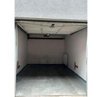 GarageStellplatz - 70,00&nbsp;EUR Miete, in Beckum (PLZ: 59269)